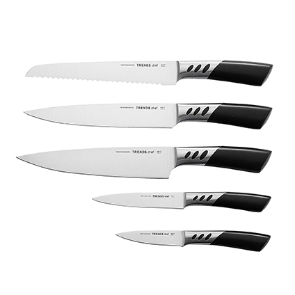 Kitchen knives - 我的网站